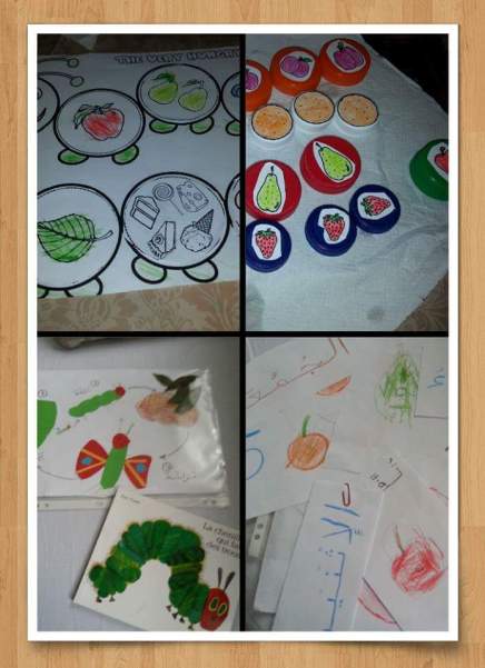 received_854572814565957