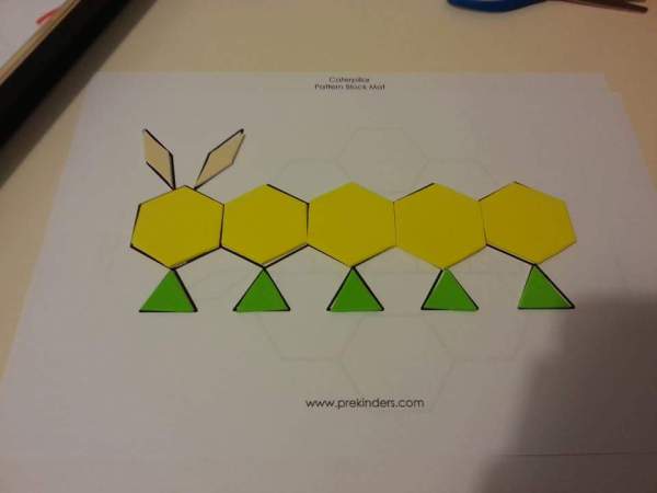 received_876006739089231