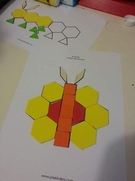 received_876006745755897