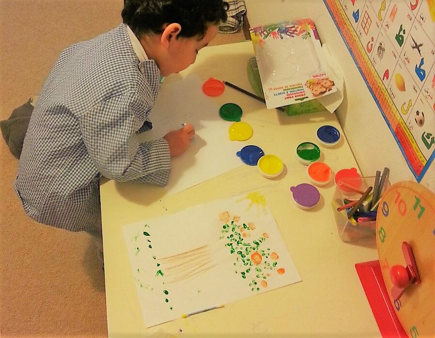 %d9%86%d8%ae%d8%aa%d9%87%d8%a7