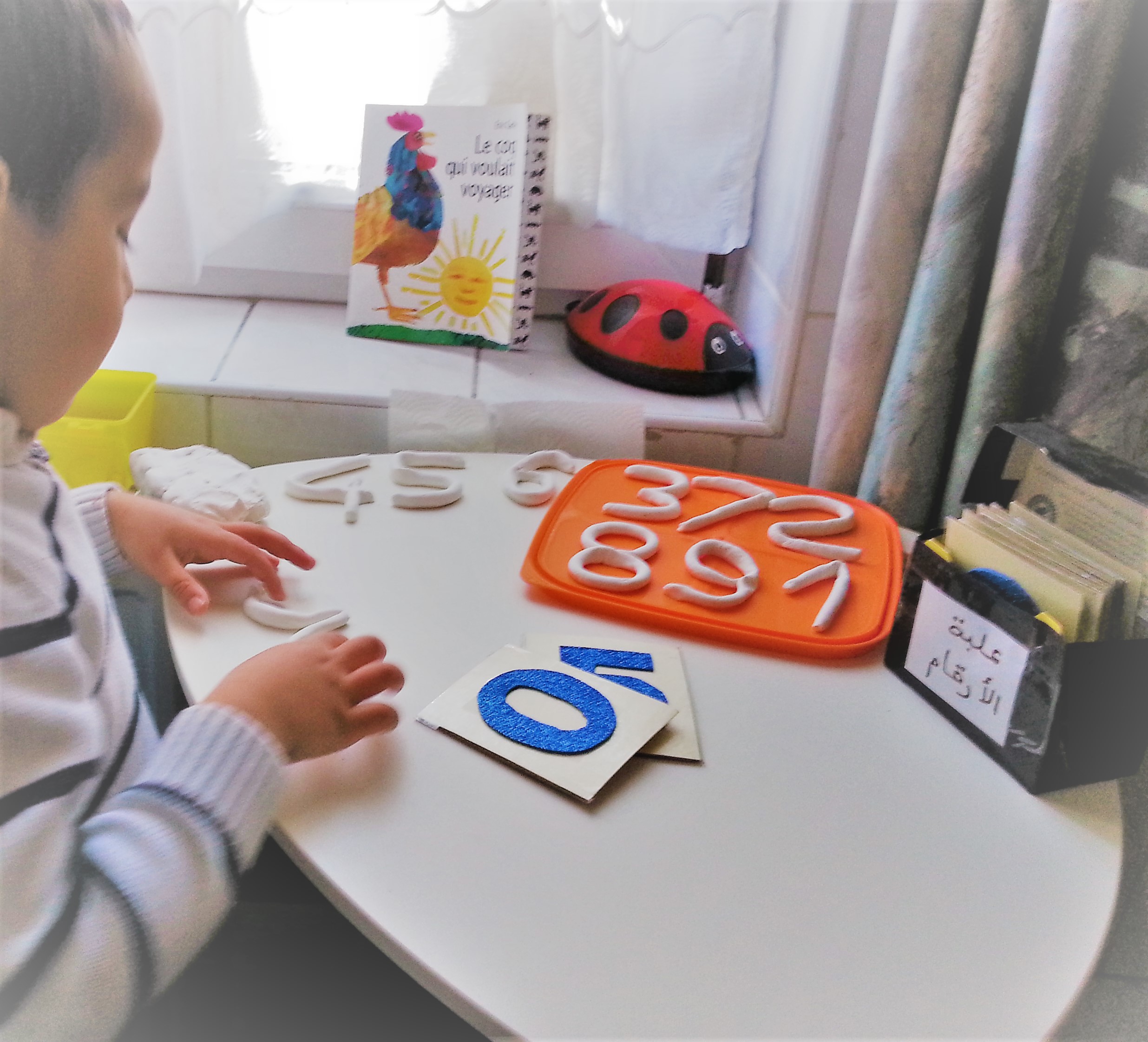 %d9%88%d8%b1%d8%b4%d8%a9-2