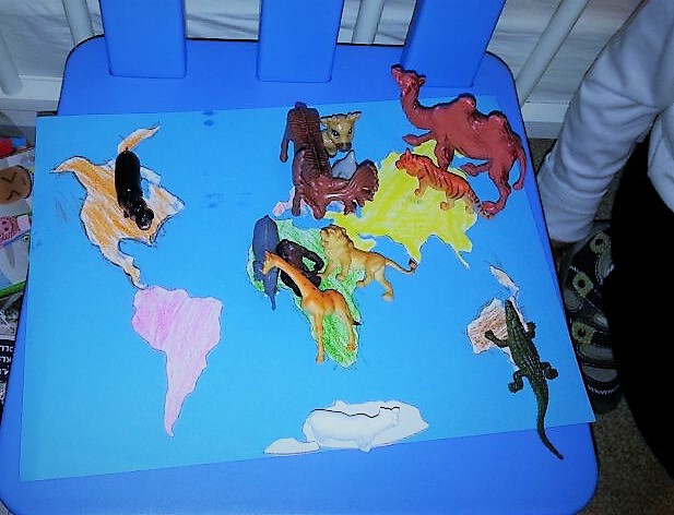 %d9%88%d8%b1%d8%b4%d8%a9